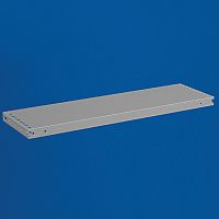 Разделитель горизонтальный, Г=645мм, Ш=600мм | код R5DOE6645 | DKC