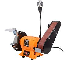 Точильный станок ТС-300ЛШ Вихрь, , Шт | код 72/7/7 | ВИХРЬ