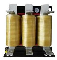 IMF-110/210-4 Моторный дроссель | код 00024000 | Instart