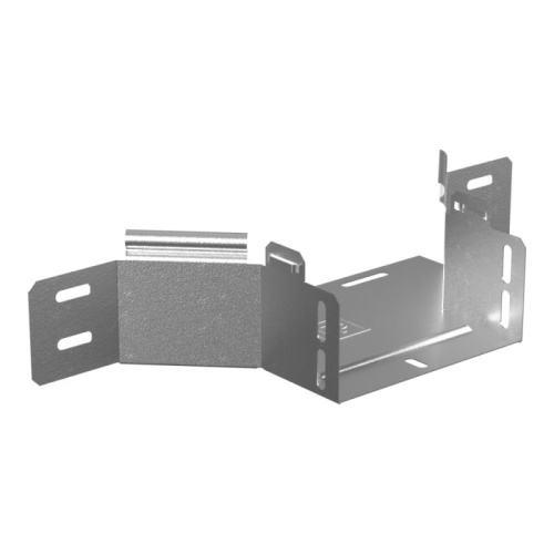 Ответвитель горизонтальный Стандарт HDZ 150х80 Промрукав | код PR16.1305 | ПРОМРУКАВ