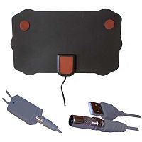 ТВ-антенна RUICHI RH-HDTV021 | код 113554 | Ruichi