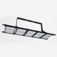 Светильник светодиодный "Стриж" ДСП19-250-Г30х60 ALB F6891