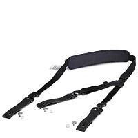 Ремень ITC 8113 CARRYING STRAP | код 2404751 | PHOENIX CONTACT