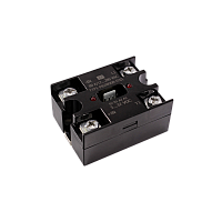 Реле твердотельное на малые токи ТТР1-МБ02508-Л3Д | код 128629 | ОВЕН