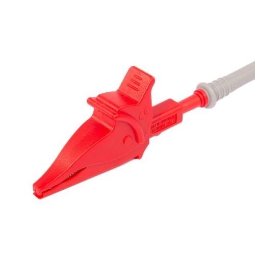 Комплект щупов КТ 3001S серия PROLINE | код 91914 | КВТ фото 4