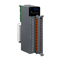 I-8084W-G CR 4/8-channel Counter/Frequency/Encoder Module | код 00-06022462 | ICP DAS
