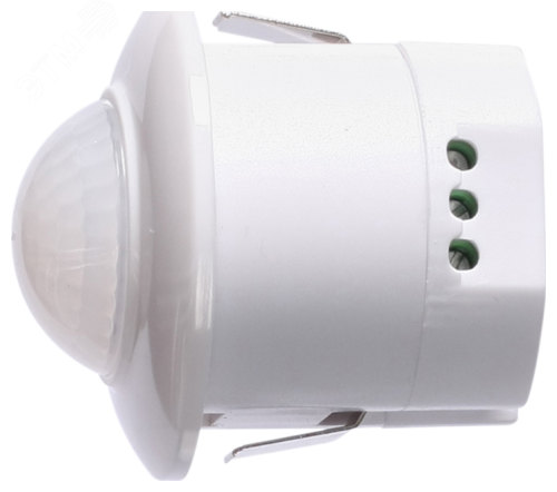 Датчик движения DR-07 инфракрасный | код EA01.007.002 | Евроавтоматика F&F Датчик движения DR-07 инфракрасный | код EA01.007.002 | Евроавтоматика F&F