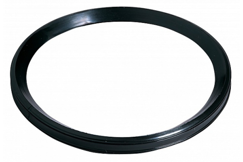 Кольцо уплотнительное 40 мм | код 880010 | Ostendorf Кольцо уплотнительное 40 мм | код 880010 | Ostendorf