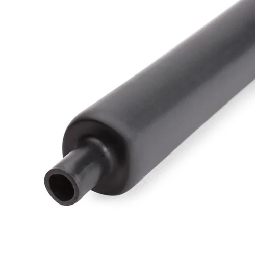 Трубка ТУТ(3:1) нг LS - 9/3 (КВТ) | код 83376 | КВТ Трубка ТУТ(3:1) нг LS - 9/3 (КВТ) | код 83376 | КВТ