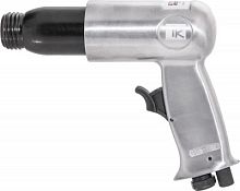 AHK9190 Молоток пневматический 190 мм в наборе с насадками, 9 предметов | код AHK9190 | Thorvik