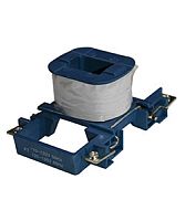 Катушка управления к ПМЛ-32/25, 24/50Гц (ЭТ) | код ET513371 | Электротехник