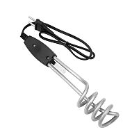 Кипятильник REXANT 1000 Вт | код 70-0341| REXANT