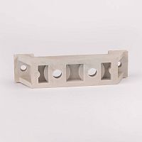 Изолятор 160А | код 46Г63ИЗ160 | ПЭМИ