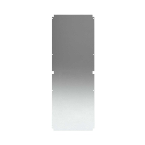 Монтажная плата дополнительная для корпусов CQE & CQE N, ВхШ 1800х1000 мм | код R5RPSP18100 | DKC Монтажная плата дополнительная для корпусов CQE & CQE N, ВхШ 1800х1000 мм | код R5RPSP18100 | DKC