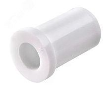 Бурт трубный под американку 20 (800/200) | код 10187120 | VALFEX