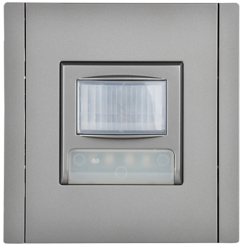 FORTE&PIANO Подсв. LED встр. с датч. движ. FP556 ст. IEK | код FP-MS11-N-150-05-K46 | IEK фото 3 FORTE&PIANO Подсв. LED встр. с датч. движ. FP556 ст. IEK | код FP-MS11-N-150-05-K46 | IEK фото 3