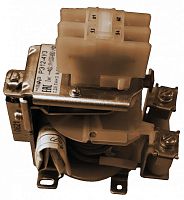 Реле тока РЭ-12-4-0,6А (220-700)% 2 З пер. прис. | код A8119-77943366 | ЧЭАЗ