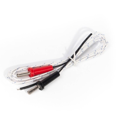 Мультиметр цифровой KT 118E серия PROLINE | код 88548 | КВТ фото 3