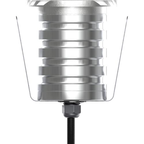 Светильник STARDUST LED 1W D70 840 SL T2 | код 1817000120 | Световые технологии фото 2