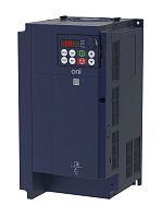 Преобразователь частоты FC-430 380В 3Ф 15-18,5кВт 32-38А встроенный тормозной модуль | код FC-430-33-15G18PT | ONI