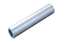 Гильза ГА 10-4,5 TDM | код SQ0537-0000| TDM