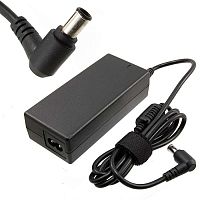 Блок питания для ноутбуков RUICHI, 14 В, 3.5A, 49 Вт, 6.0x4.4 | код 85622 | Ruichi