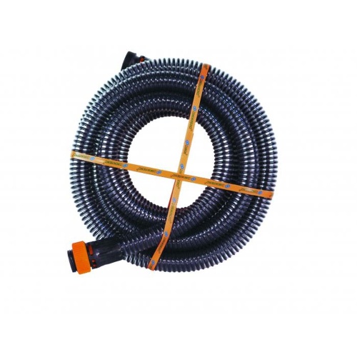 Шланг для всасывания УЖ 32 бухта-7.5м | код 9811 | Джилекс Шланг для всасывания УЖ 32 бухта-7.5м | код 9811 | Джилекс