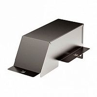 Ответвитель-крышка Т-обр-переходник DDT 200/100 (упак. 1шт) | код. 36566 | DKC