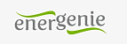Energenie
