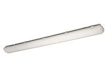 Светильник светодиодный ISK36-16-C-01 NLCO 230436