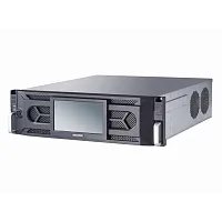 Видеорегистратор | код iDS-96128NXI-I16 (C) | Hikvision проектный