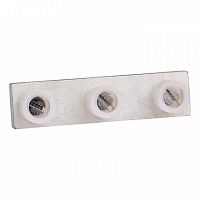 Перемычка винтовая OptiClip SCBI-3-20-N | код. 249903 | КЭАЗ