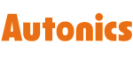 AUTONICS
