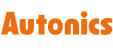 AUTONICS