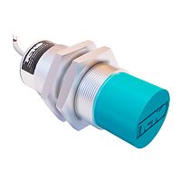 ТЕКО Индуктивный датчик ISN E8A-31P-15-LZ 00-00025494 | код 00-00025494 | ТЕКО