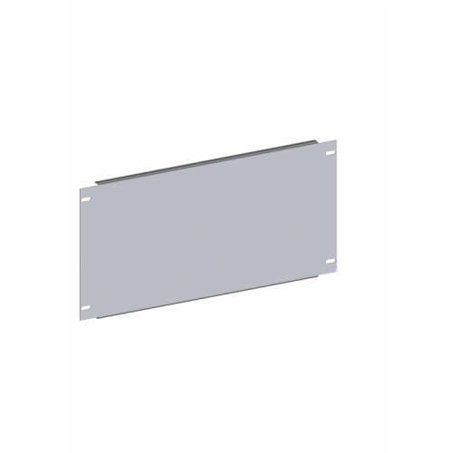 Панель монтажная ВРУ-eco 250х430 ESB | код esb32004 | ELECTRIC STEEL BOX Панель монтажная ВРУ-eco 250х430 ESB | код esb32004 | ELECTRIC STEEL BOX