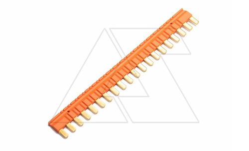 Перемычка для колодки SNB | код SN20A | Shenler