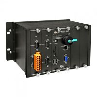 WP-9221-CE7 Standard WP-9000-CE7 with 2 I/O Slots | код 00-06106652 | ICP DAS