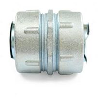 Муфта соединительная СММ-32 (1 1/4 ), (гайка под газовый ключ) Промрукав | код PR08.2973 | ПРОМРУКАВ