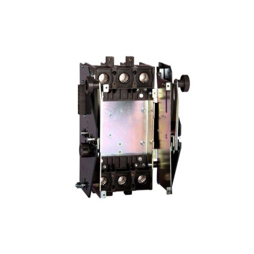 Шасси для выкатного исполнения DOB23F-M8 (перед. присоед.) для 3P NM8N-630 (R) | код 269750 | CHINT Шасси для выкатного исполнения DOB23F-M8 (перед. присоед.) для 3P NM8N-630 (R) | код 269750 | CHINT