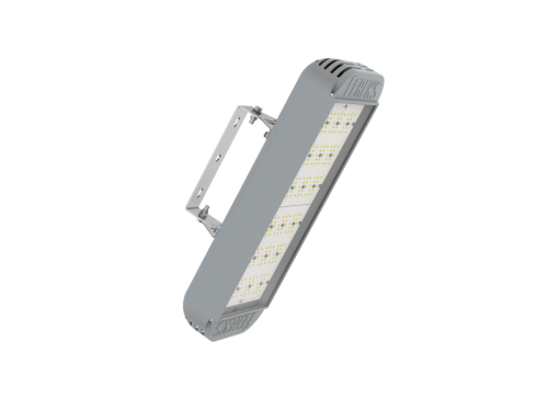 ДПП 17-156-850-Д120 FEREKS | код 2000000065731 | FEREKS