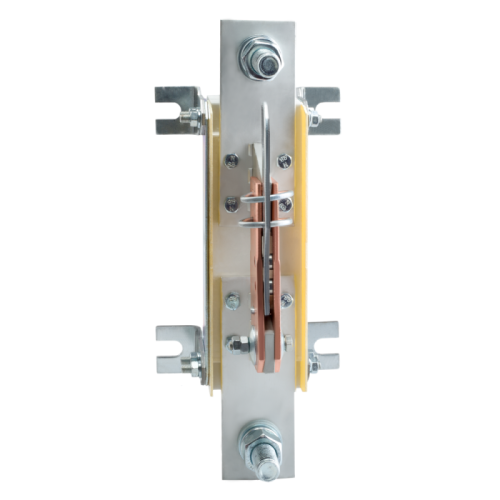 Разъединитель РЕ19-45-11160-2500А-УХЛ3-КЭАЗ (1 шт.) КЭАЗ | код 113096 | КЭАЗ