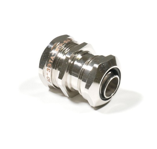 МТР-ЛС-Т40-МР38 IP67 ГОФРОМАТИК (ЗЭТАРУС) | код zeta45575 | ГОФРОМАТИК