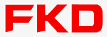 FKD