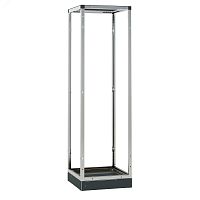 XL³ S 4000 Шкаф 2200x600x800мм | код 338030 | Legrand