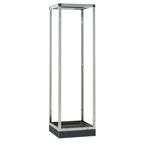 XL³ S 4000 Шкаф 2200x600x800мм | код 338030 | Legrand XL³ S 4000 Шкаф 2200x600x800мм | код 338030 | Legrand