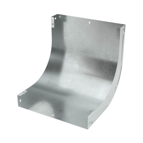 Угол вертикальный внутренний 90 градусов 35х150, в комплекте с крепежными элементами и соединительными пластинами,необходимыми для м | код SIS3515KZL | DKC Угол вертикальный внутренний 90 градусов 35х150, в комплекте с крепежными элементами и соединительными пластинами,необходимыми для м | код SIS3515KZL | DKC