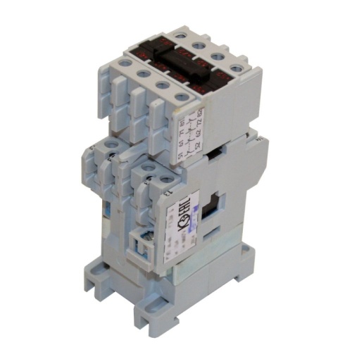 Реле э/м промежуточное РЭП34-44-11 УХЛ4 Б, 220В | код 010010440ВБ220000000 | КЗЭ (Кашинский завод электроаппаратуры) Реле э/м промежуточное РЭП34-44-11 УХЛ4 Б, 220В | код 010010440ВБ220000000 | КЗЭ (Кашинский завод электроаппаратуры)