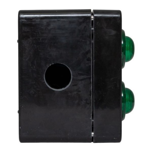 Коробка соединительная взрывозащищенная Heat box 220 S-L2 | код HB220SL2 | EKF фото 8