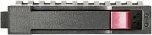 Жесткий диск HPE 1x12Tb SATA 7.2K 881785-B21 Hot Swapp 3.5 | код 1050735 | HPE